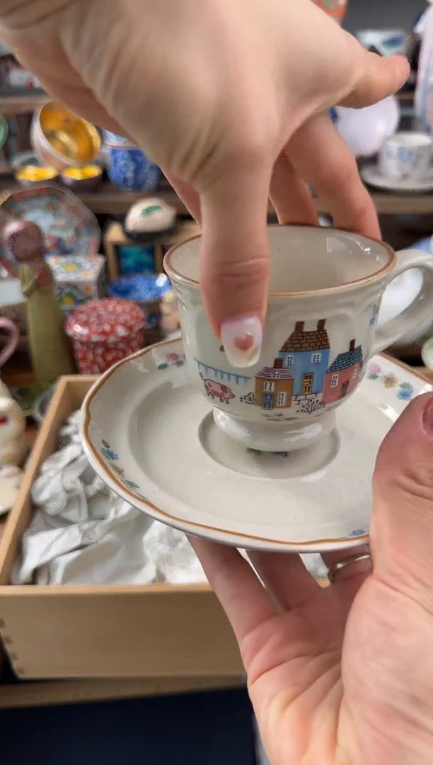 瓷片AAAAAAAAAAAAAAA