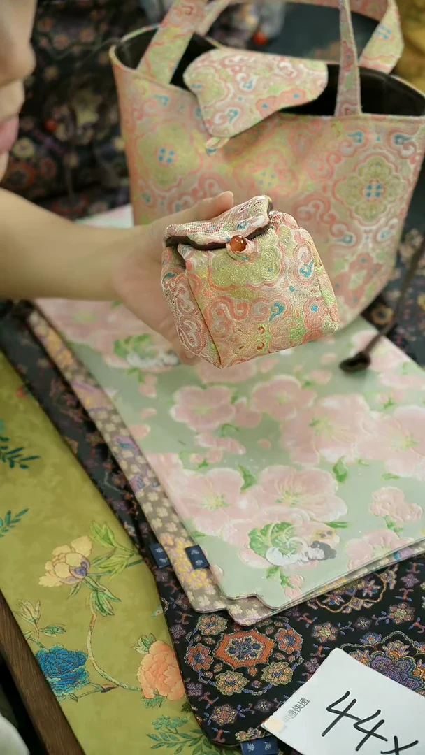 炎炎夏日喝茶季   茶席福利局