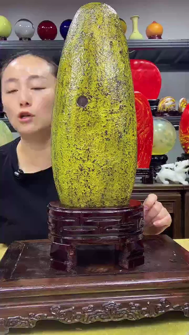 石材家居摆件办公室摆件