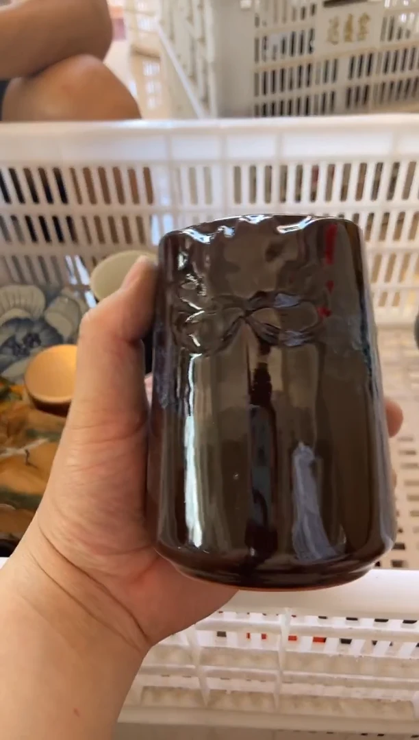 无运费险有瑕疵的有点脏介意勿拍