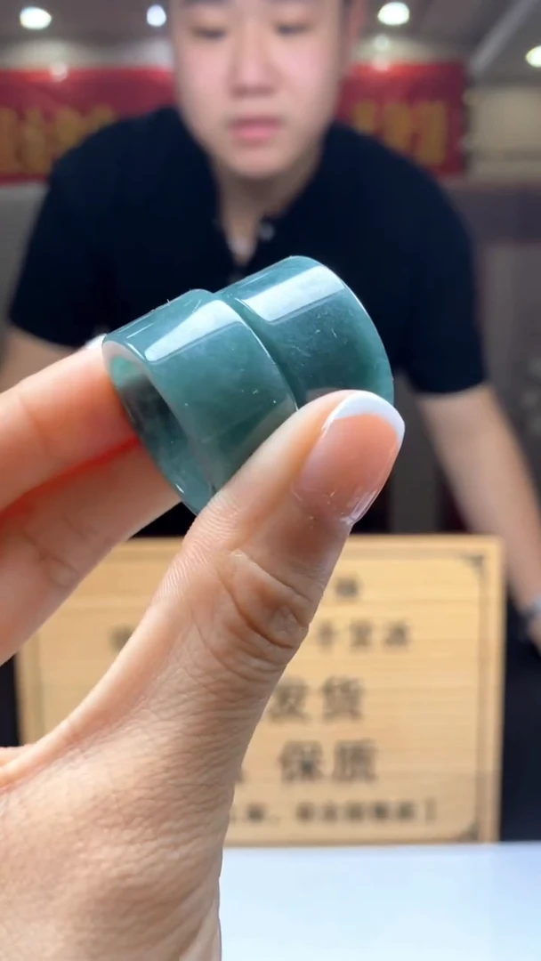 【闪购商品】定制翡翠未镶嵌多样性发货【只发一件】 *s7