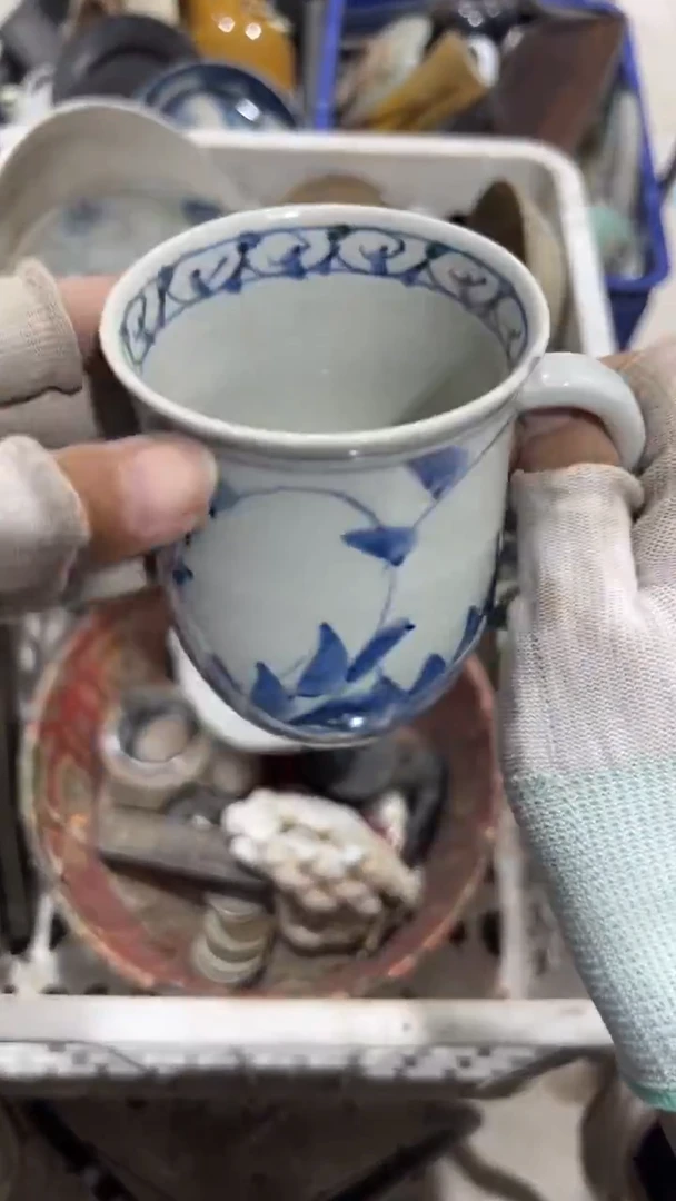 有机玻璃@***改工艺品摆件903715