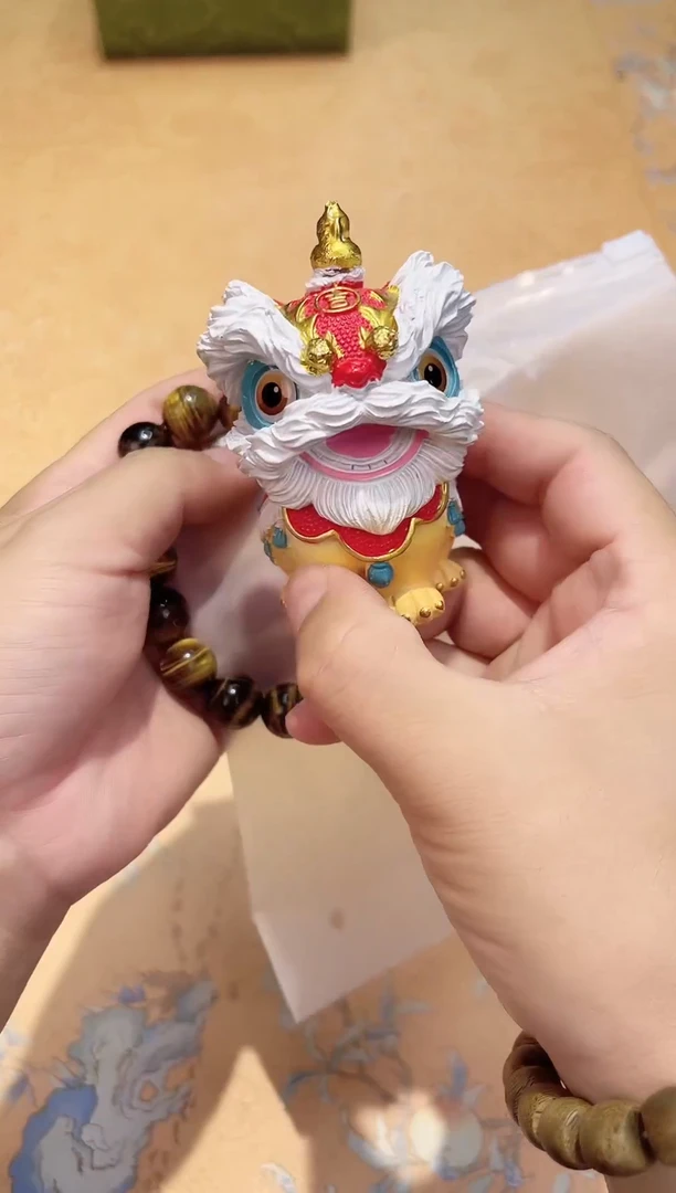 瓷片812************