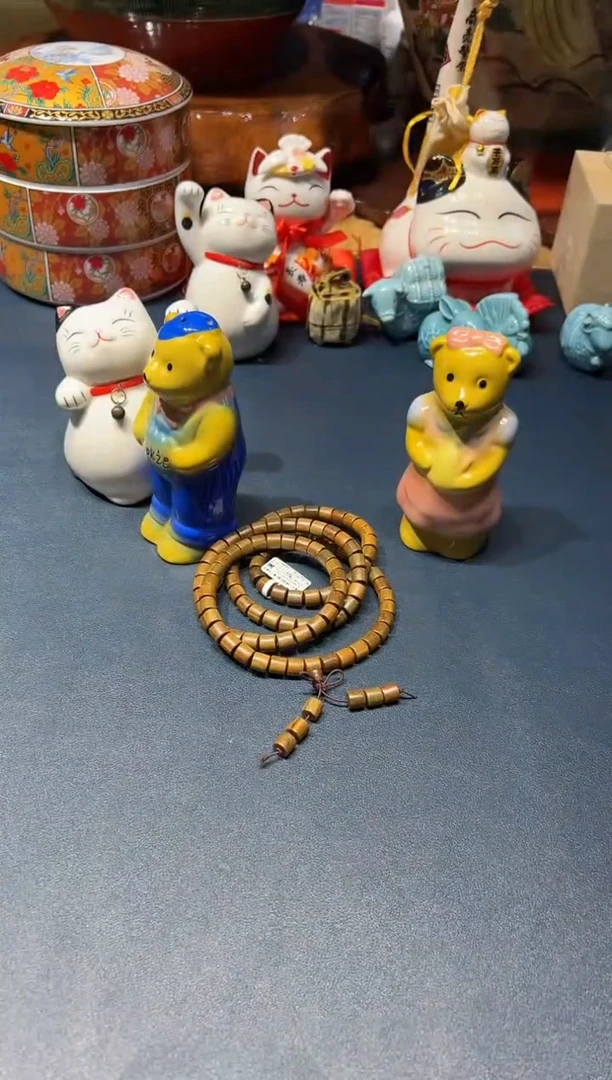 923啊啊啊啊啊啊啊