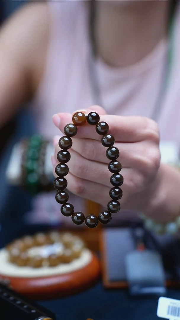 颈饰未镶嵌和田玉拍一发一 所见即所得