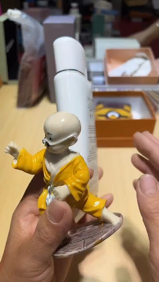 瓷片全场正品,一件不留@@1