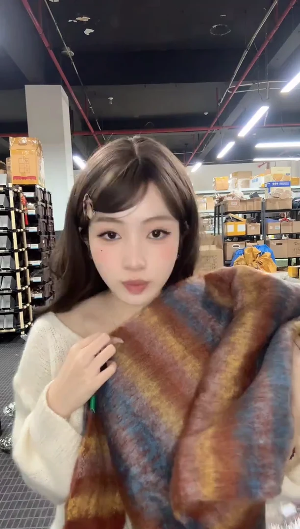 非金属布艺wj358