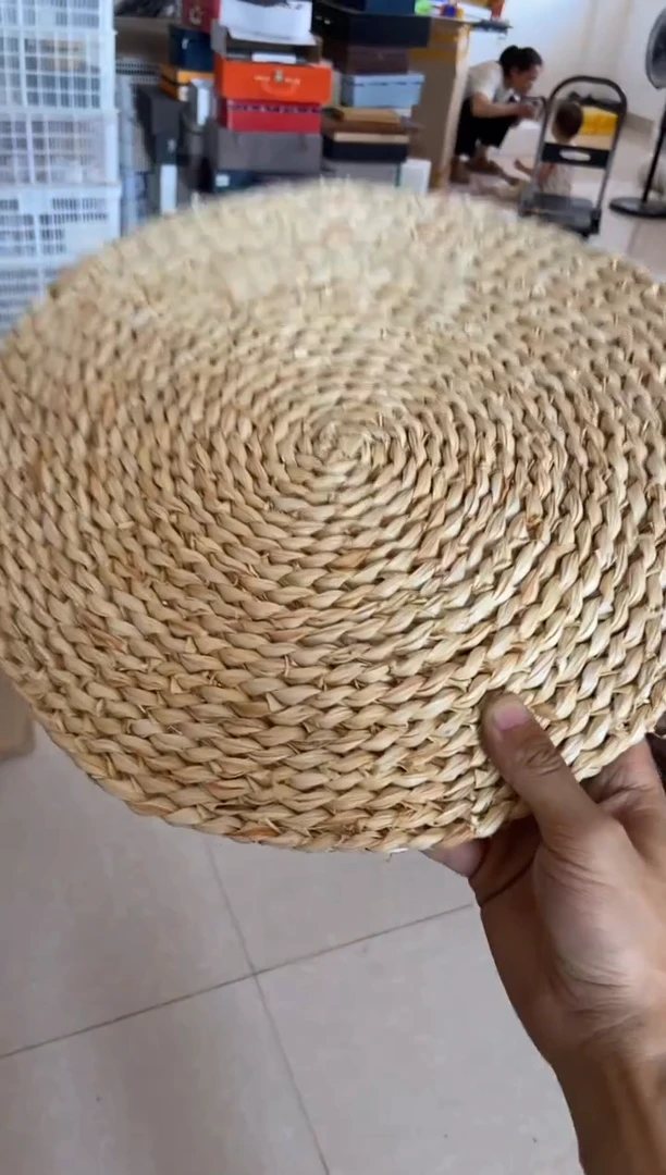 杯无运费险有瑕疵的摄影的产品有使用过的痕迹有点脏介意勿拍