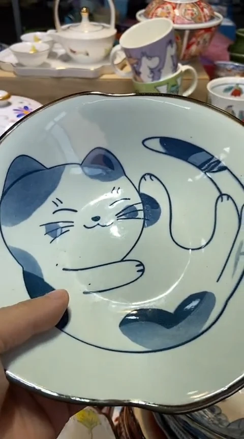 瓷片1111111111111@@1