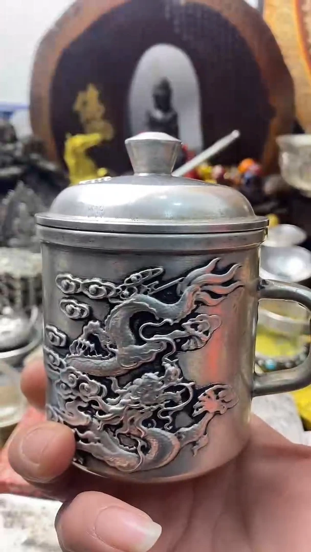 无800银-------主播推荐------