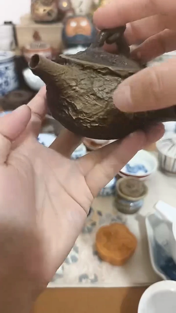 瓷片瓷器瓷器一单一付