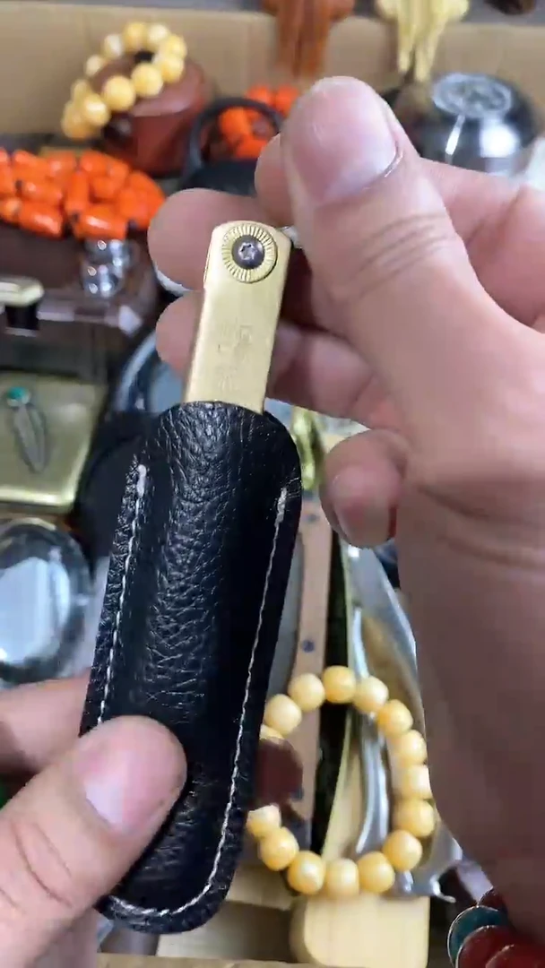 【闪购商品】密胺瓷片，密胺摆件。