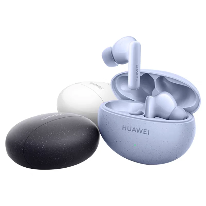 准新品 Huawei/华为 准新品 Huawei/华为Freebuds 5i
