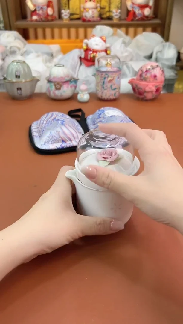 其他@@允礼茶器通用链接 这个真的很便宜