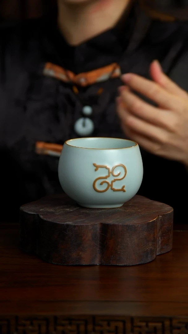 杯立减钜惠！灵蛇杯蛇年限定