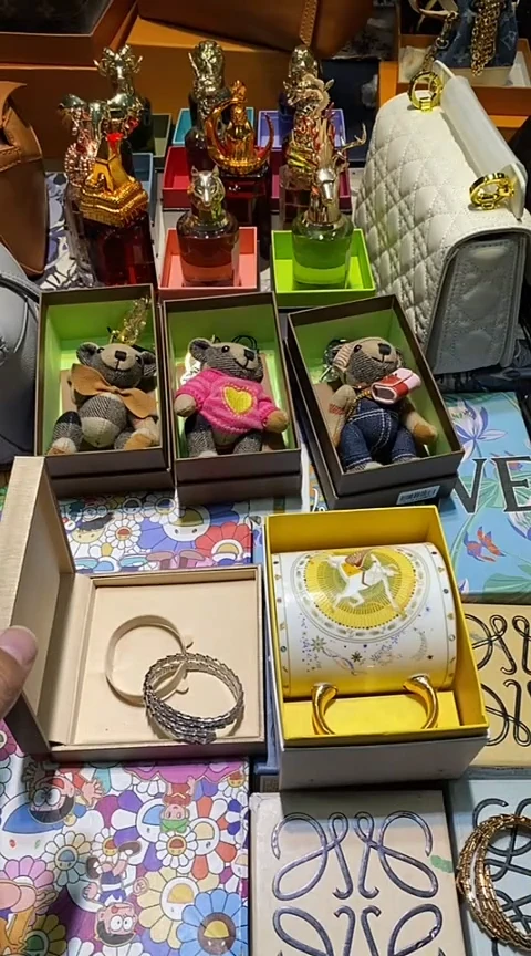 【闪购商品】瓷片0000000000000