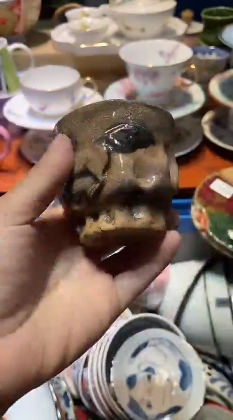 瓷片1111111111111@@1