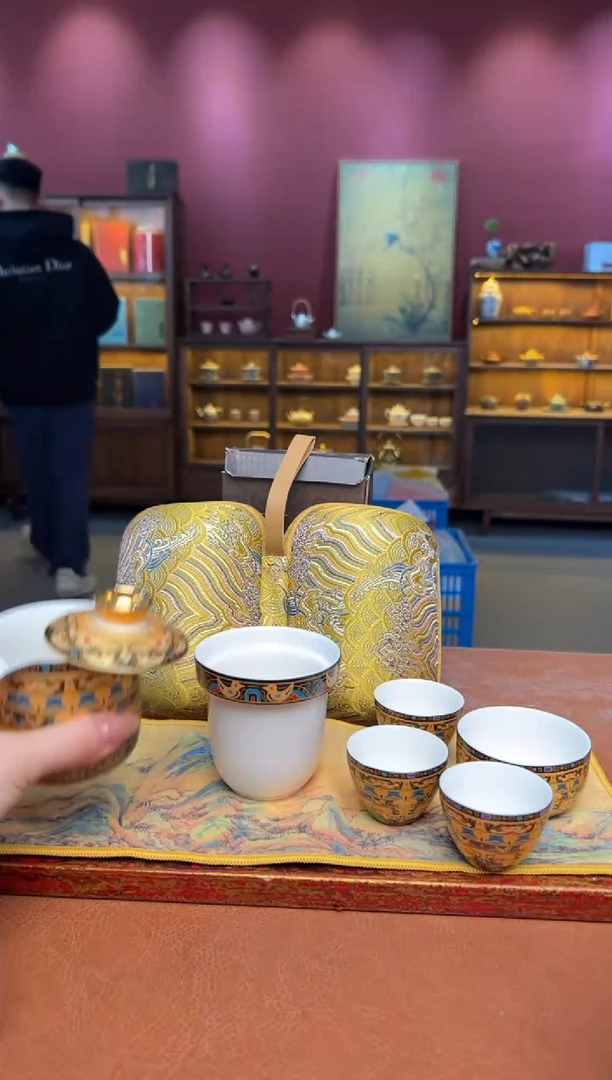 【闪购商品】观泥见物直播福利品¥¥¥¥¥¥¥¥