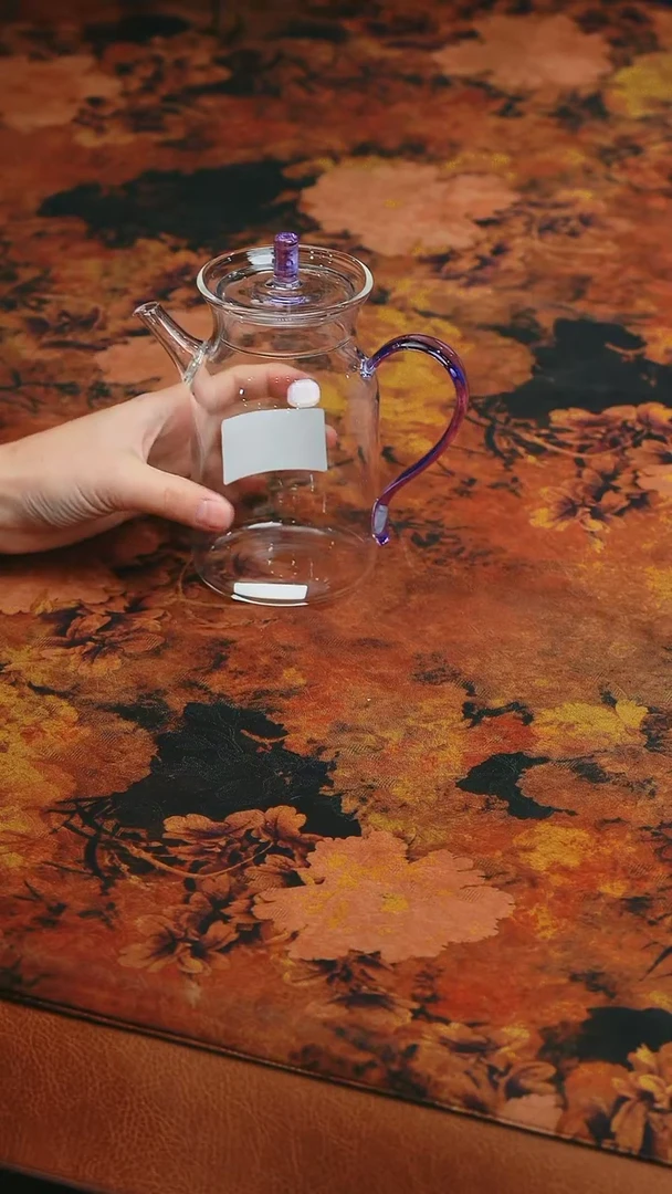 【闪购商品】雅拙茶器！！！！