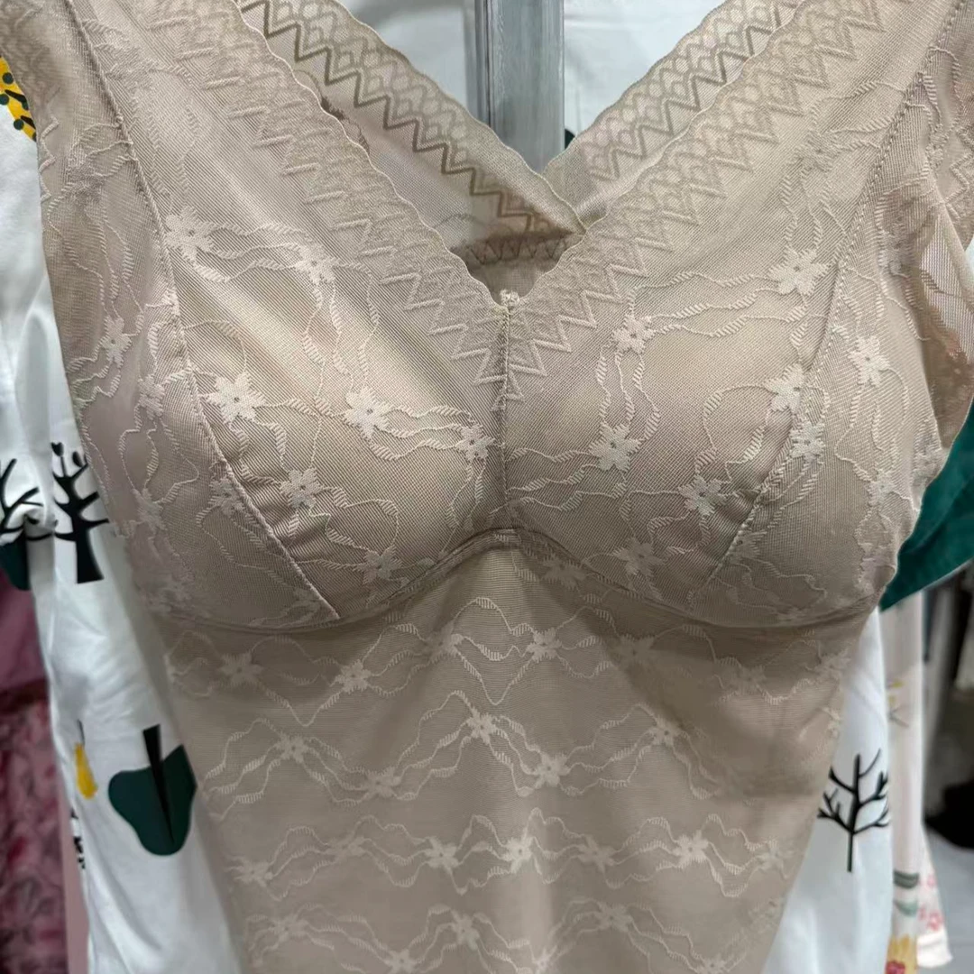 【佳琪专属】宠粉福利随机一件内衣