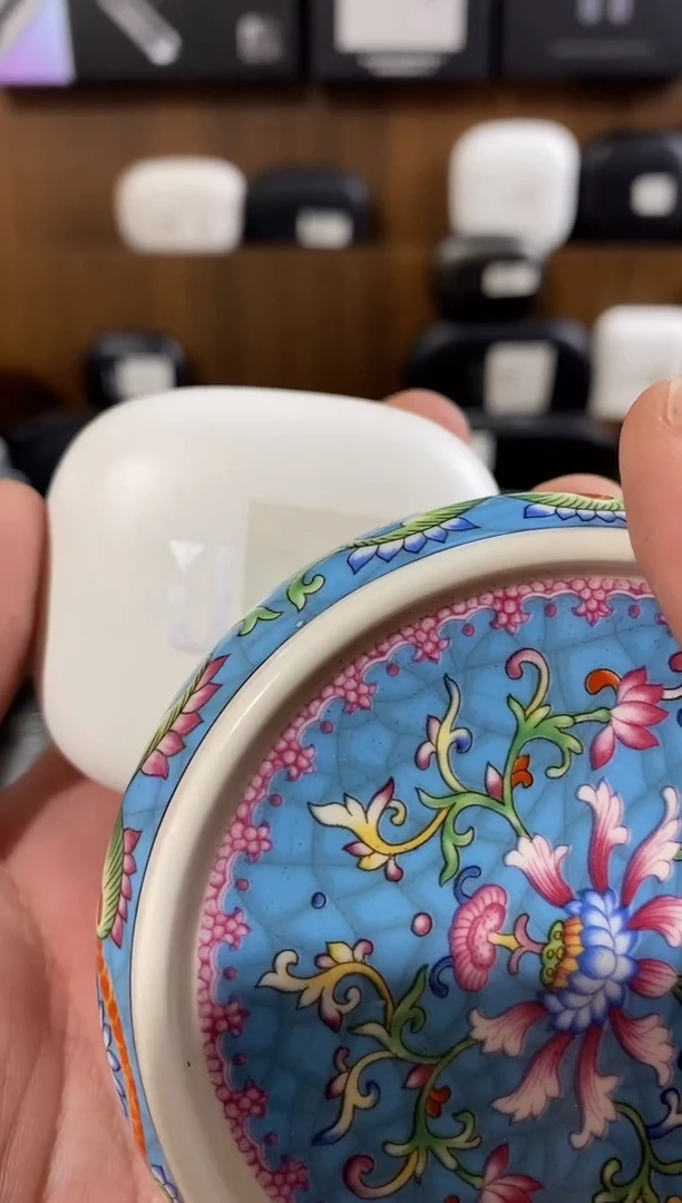 茶文化，25工艺古美术。