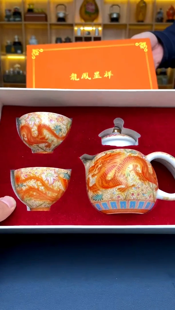 【闪购商品】撤柜高货，价格随便开@@E776