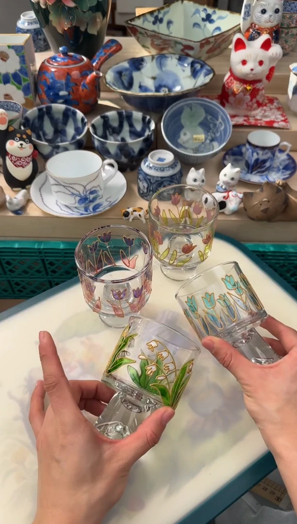 【闪购商品】瓷片AAAAAAAAAAAAAAA