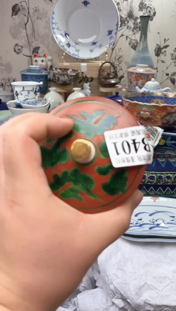 【闪购商品】满16米包邮一单一拍不压单感谢支持！