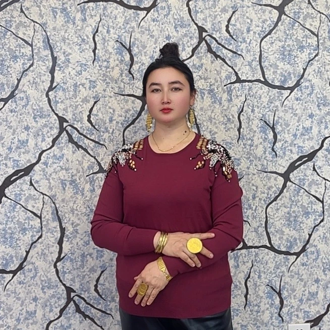 高级感时尚GERIS 衬衫