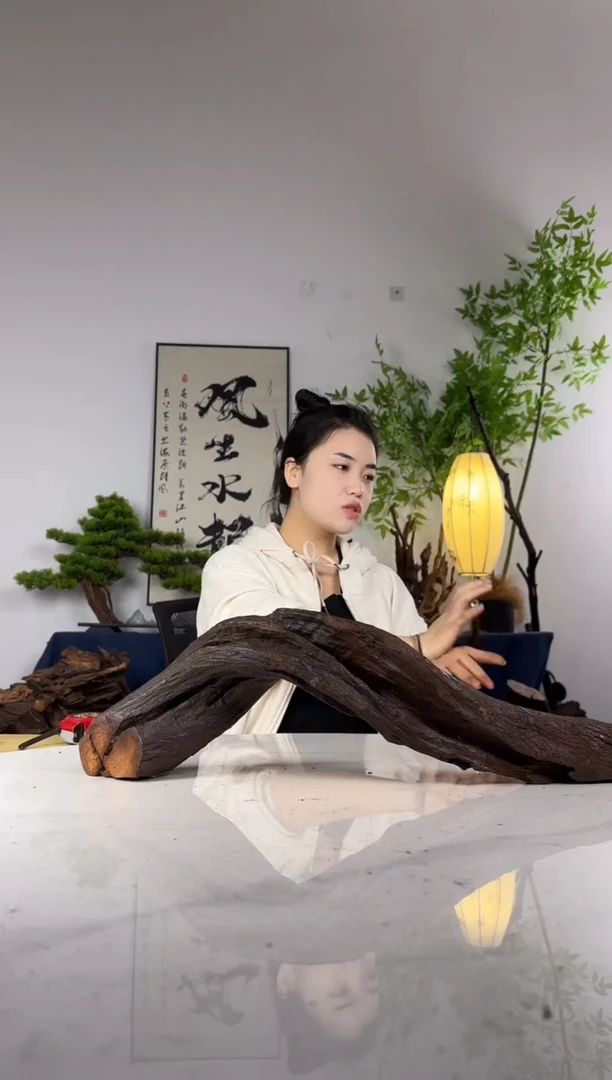 A****?拍这个定向编号61