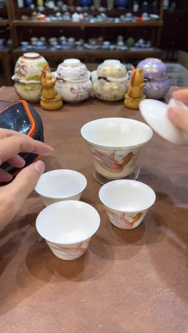 CCCCC真的很便宜