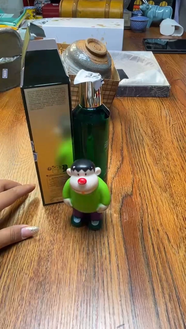 瓷片满20米包邮一单一付324