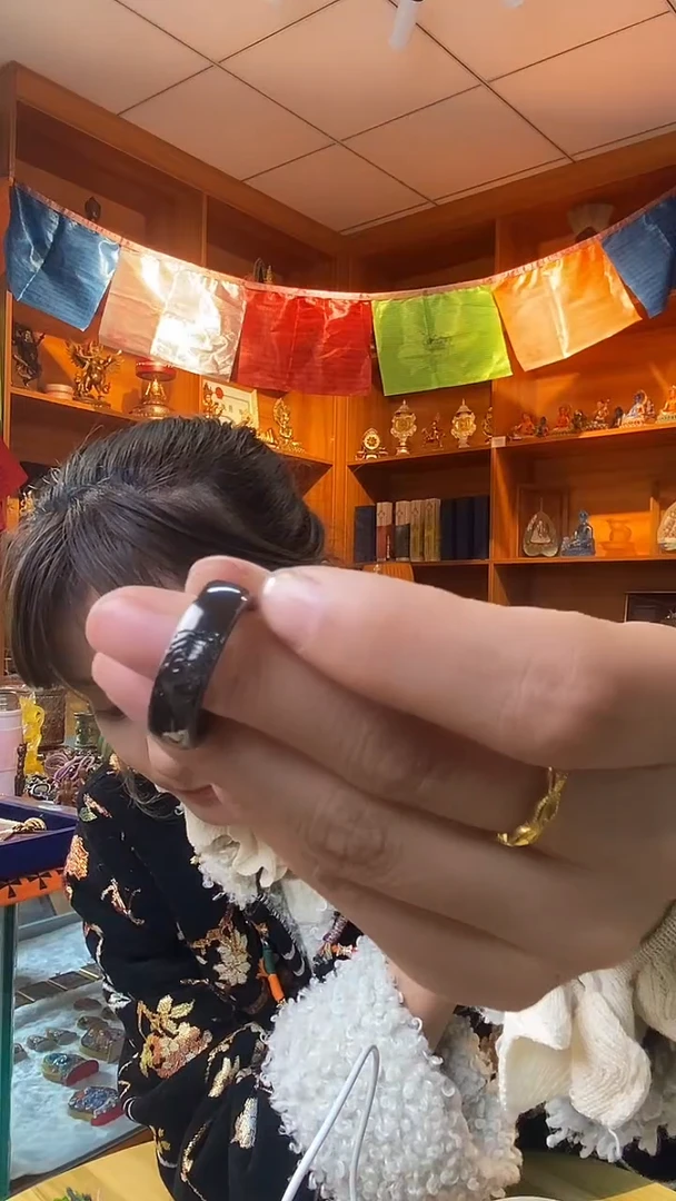 【闪购商品】泥塑只加-与实物略有差异介意者慎拍