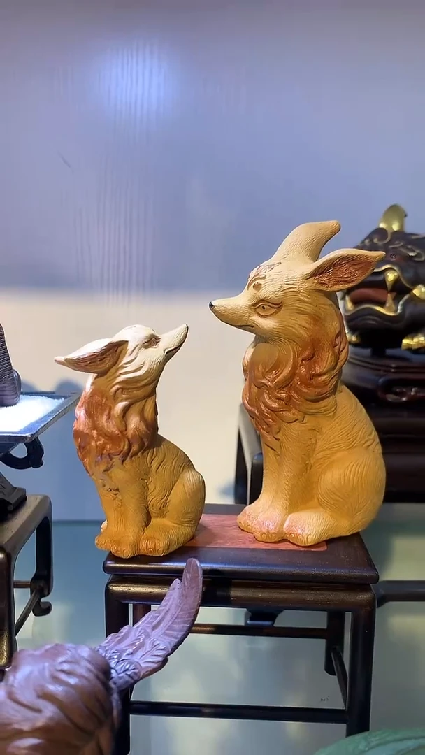 【闪购商品】731宜陶紫砂宜陶紫砂