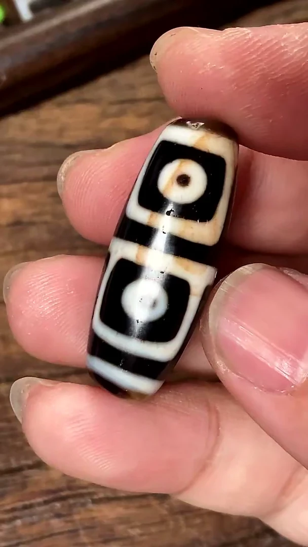 玛瑙/玉髓颈饰未镶嵌58619