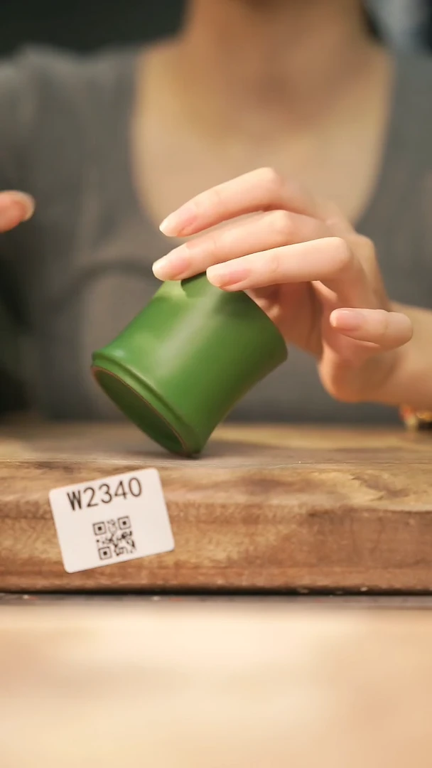 【经典福利】/ 杯子@@W2340