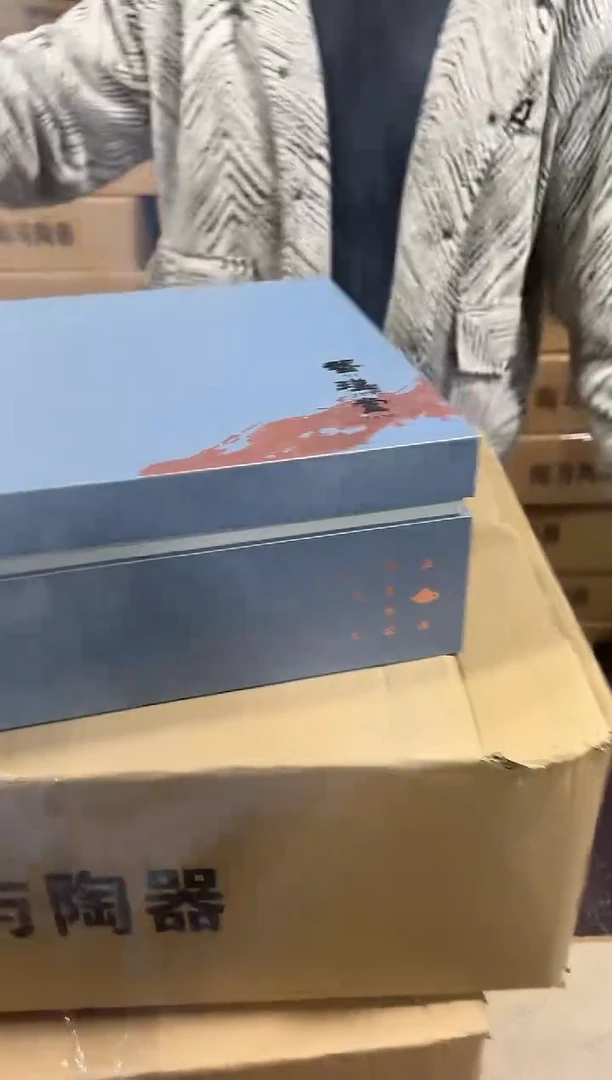 【闪购商品】闪购链接专属福利