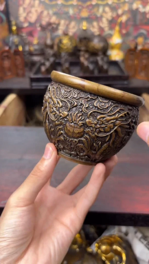 锦瑞铜专属精选链接