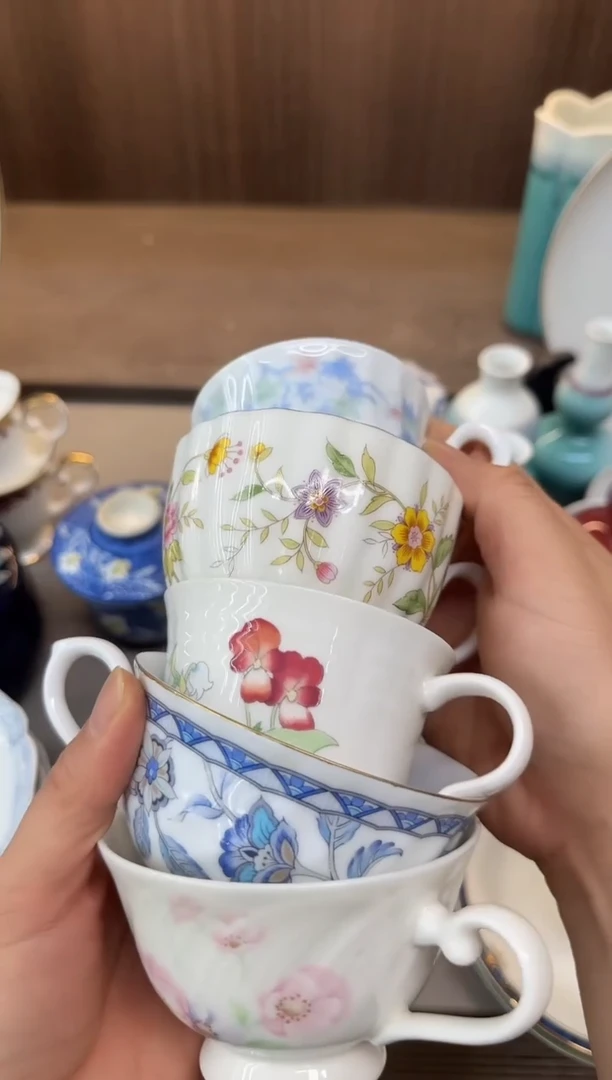 瓷器瓷器瓷器瓷器c胡****仁瓷器瓷器瓷器瓷器