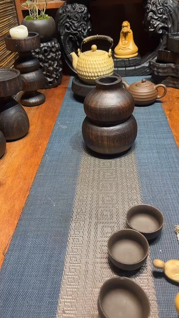 香樟木香樟木一物一拍