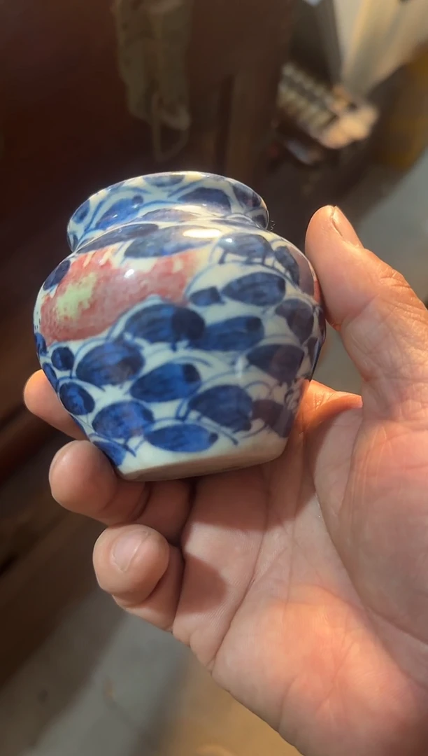 茶盏专****墙直播闪购改价链接18