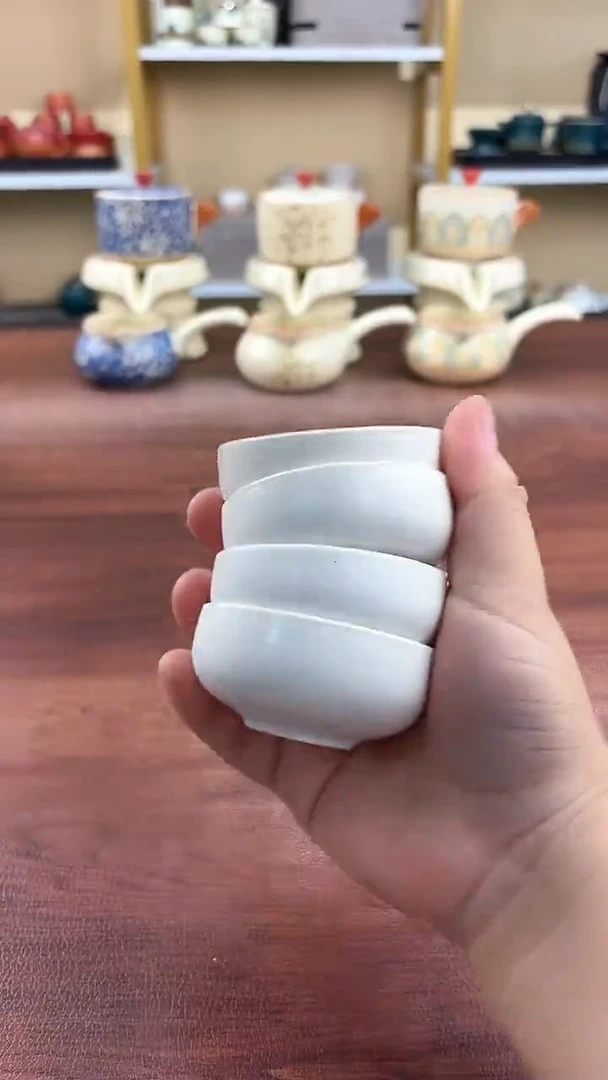 闪购商品@@@@@@@@@@@