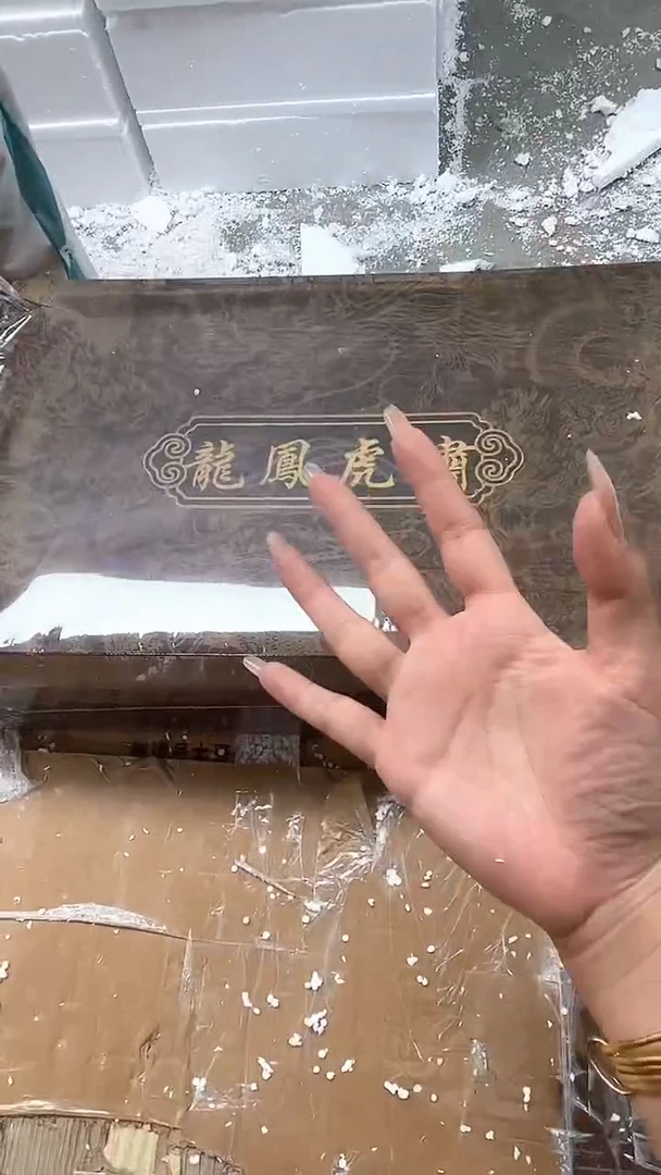 商品链接@@@@@@@@@@@@@@