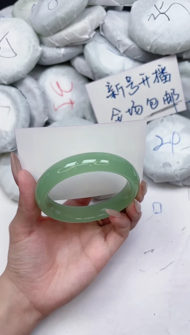 非金属无219-60.6