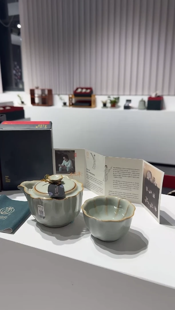 【闪购商品】小乔推荐如图所示