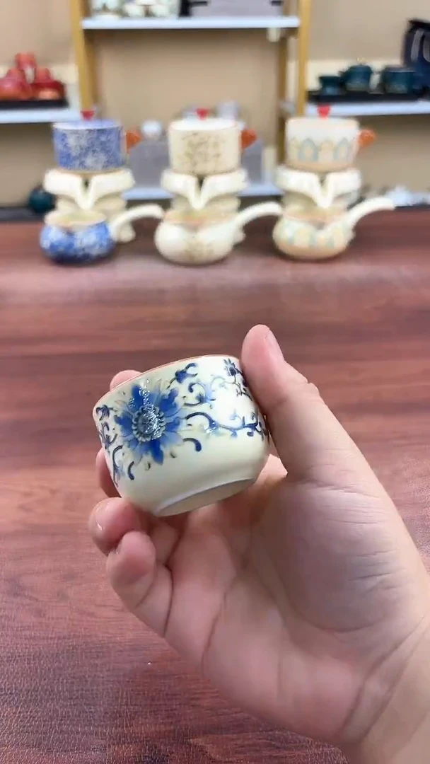 闪购商品@@@@@@@@@@@