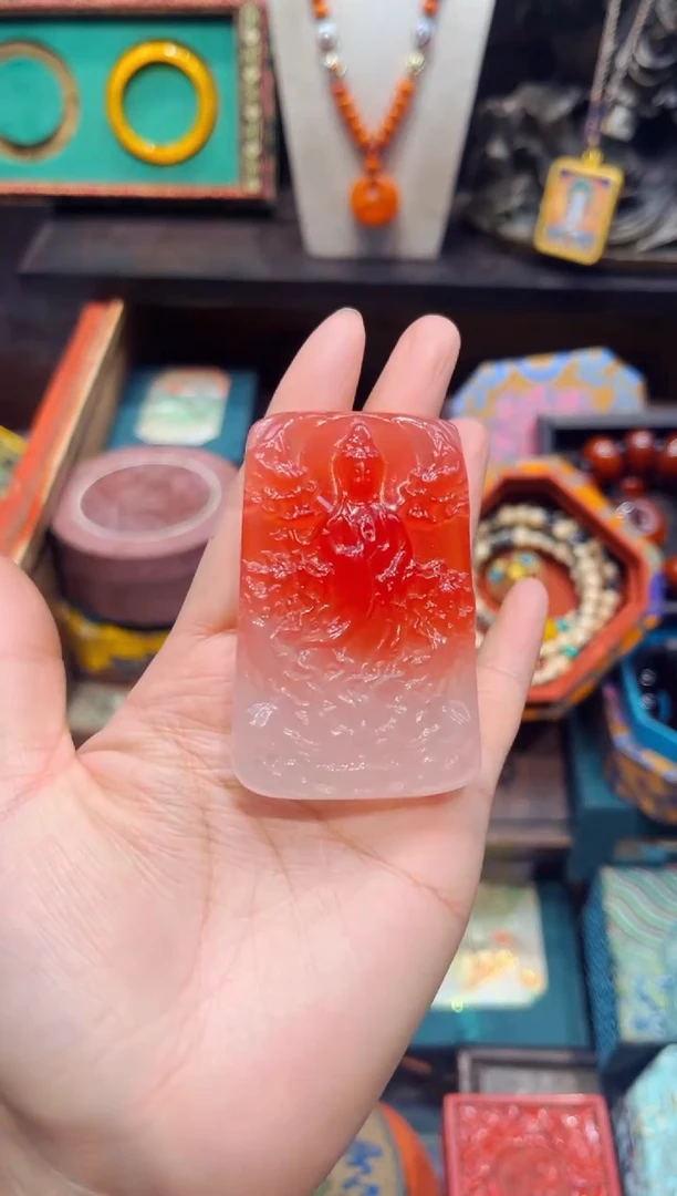 【闪购商品】贝壳手串/手链欣妹专属精选链接b2314