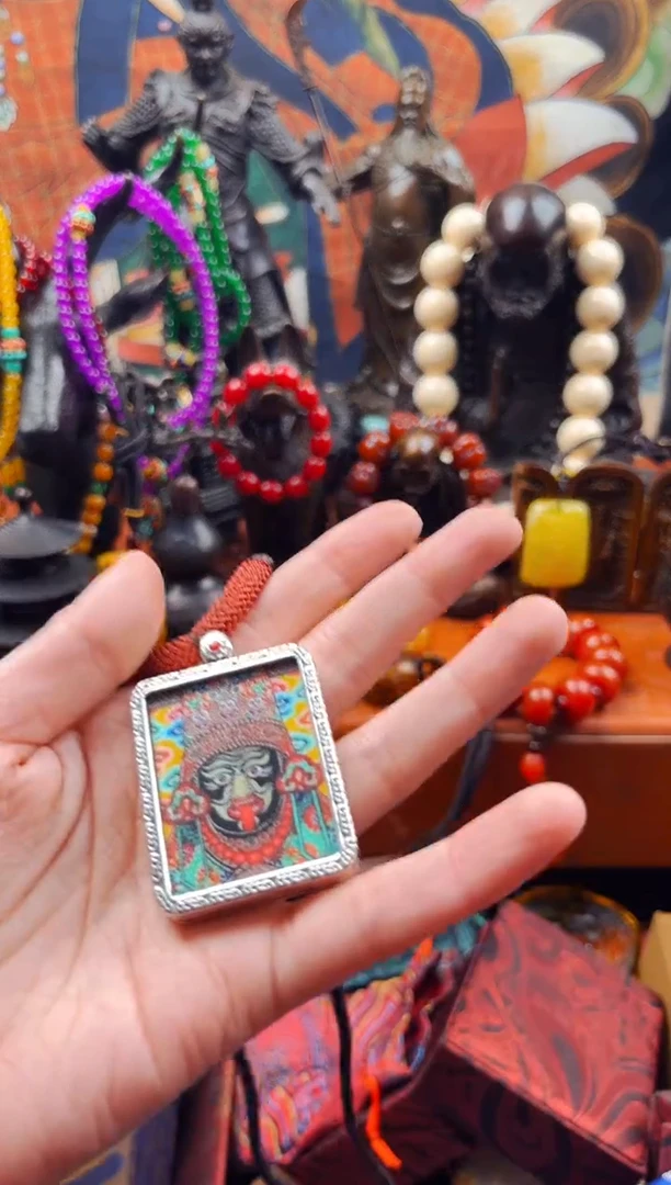 【闪购商品】飞姐精品专属推荐