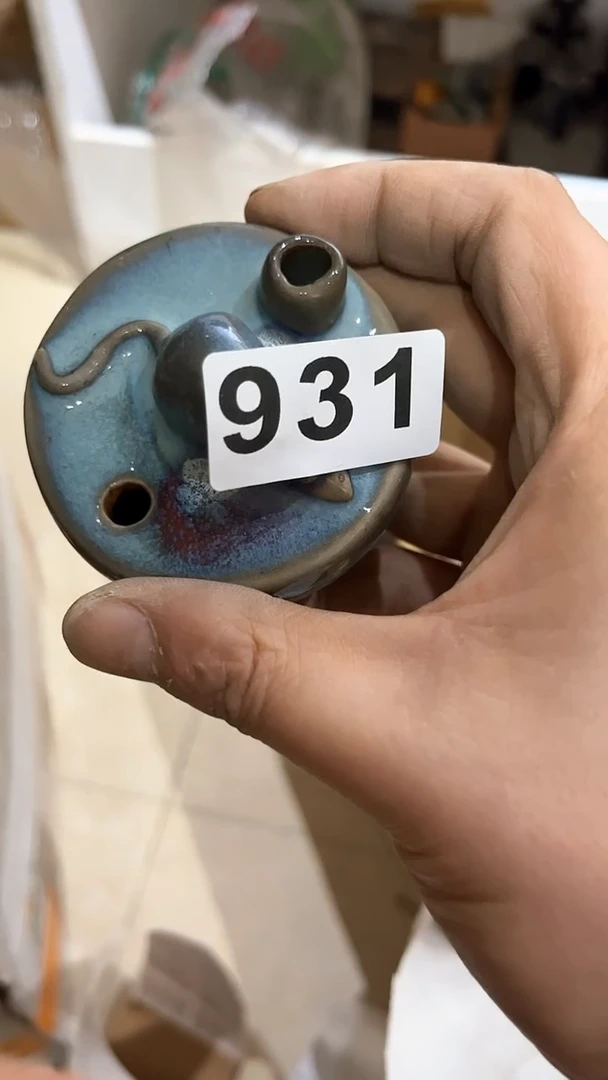 【闪购商品】摆件