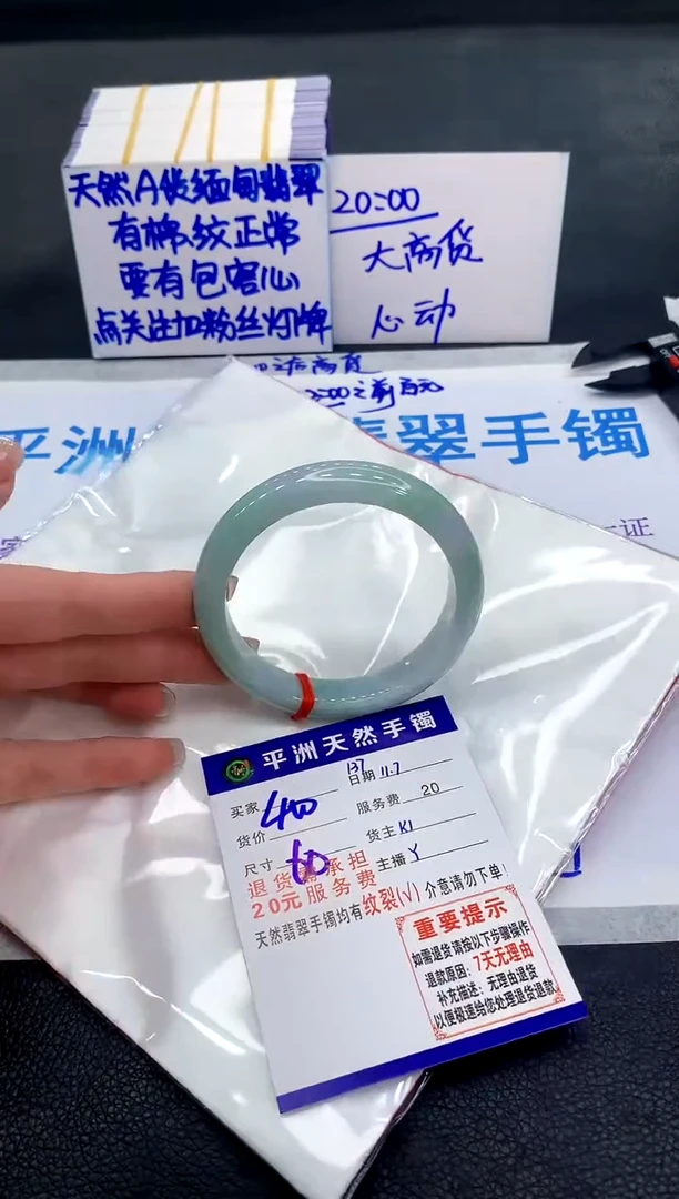 未镶嵌手镯翡翠11111111